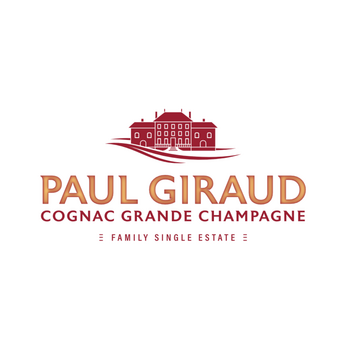 Paul Giraud