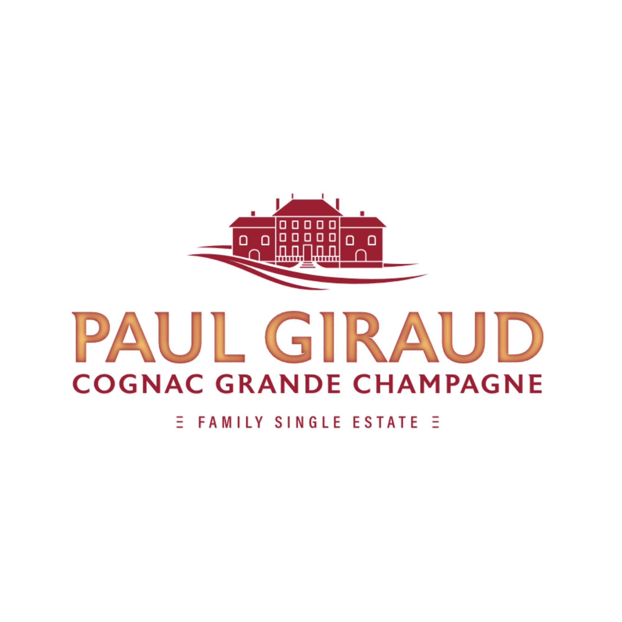 Paul Giraud
