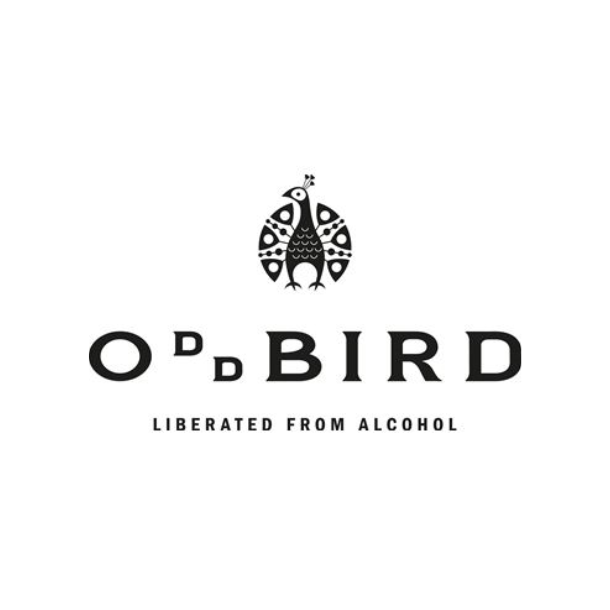 Oddbird