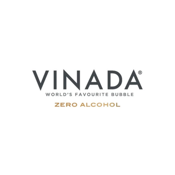 Vinada