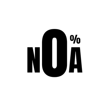 Noa