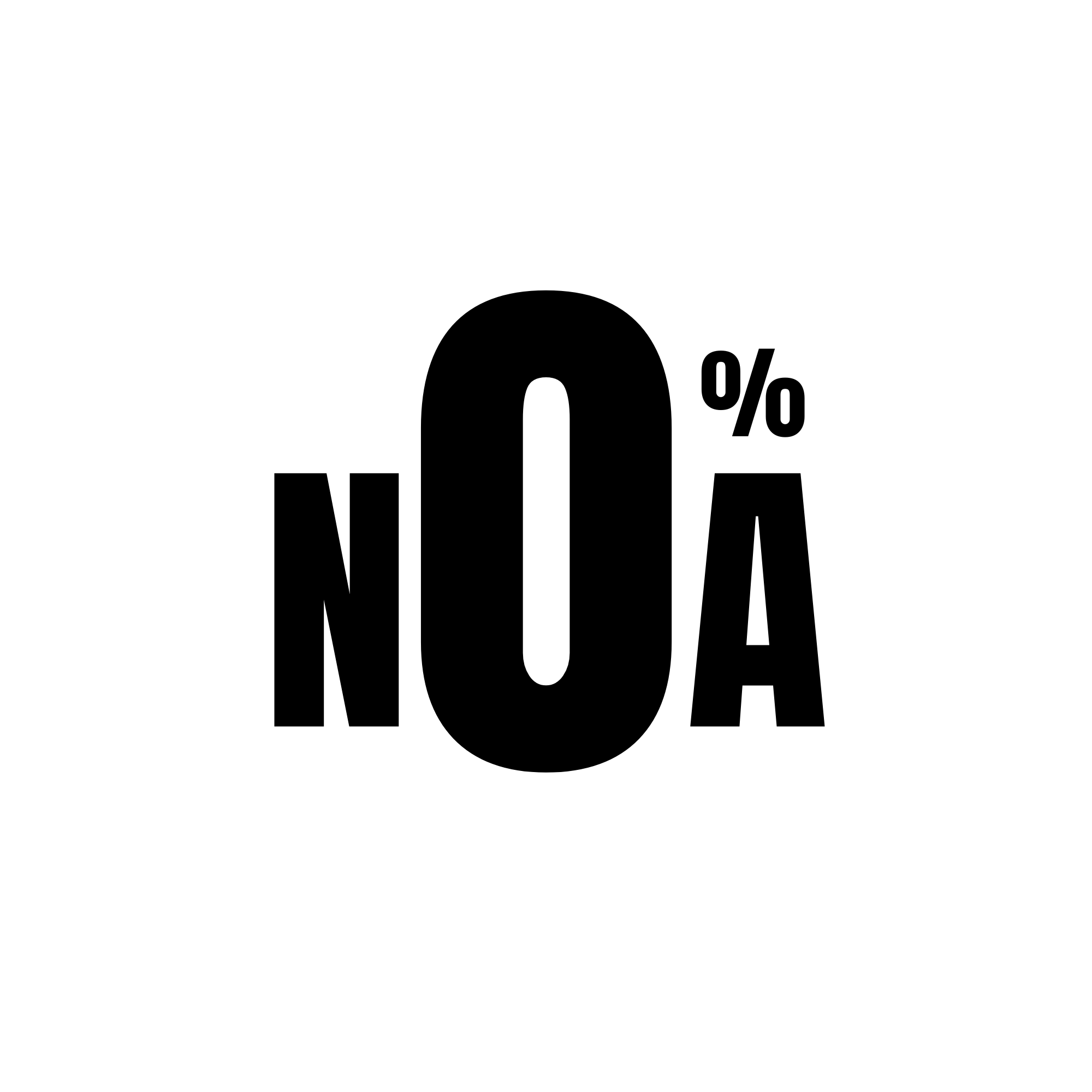 Noa