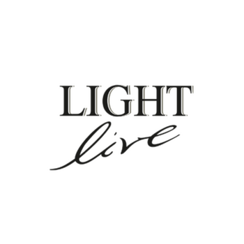 Light Live