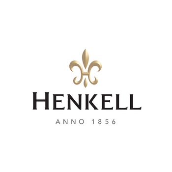 Henkell