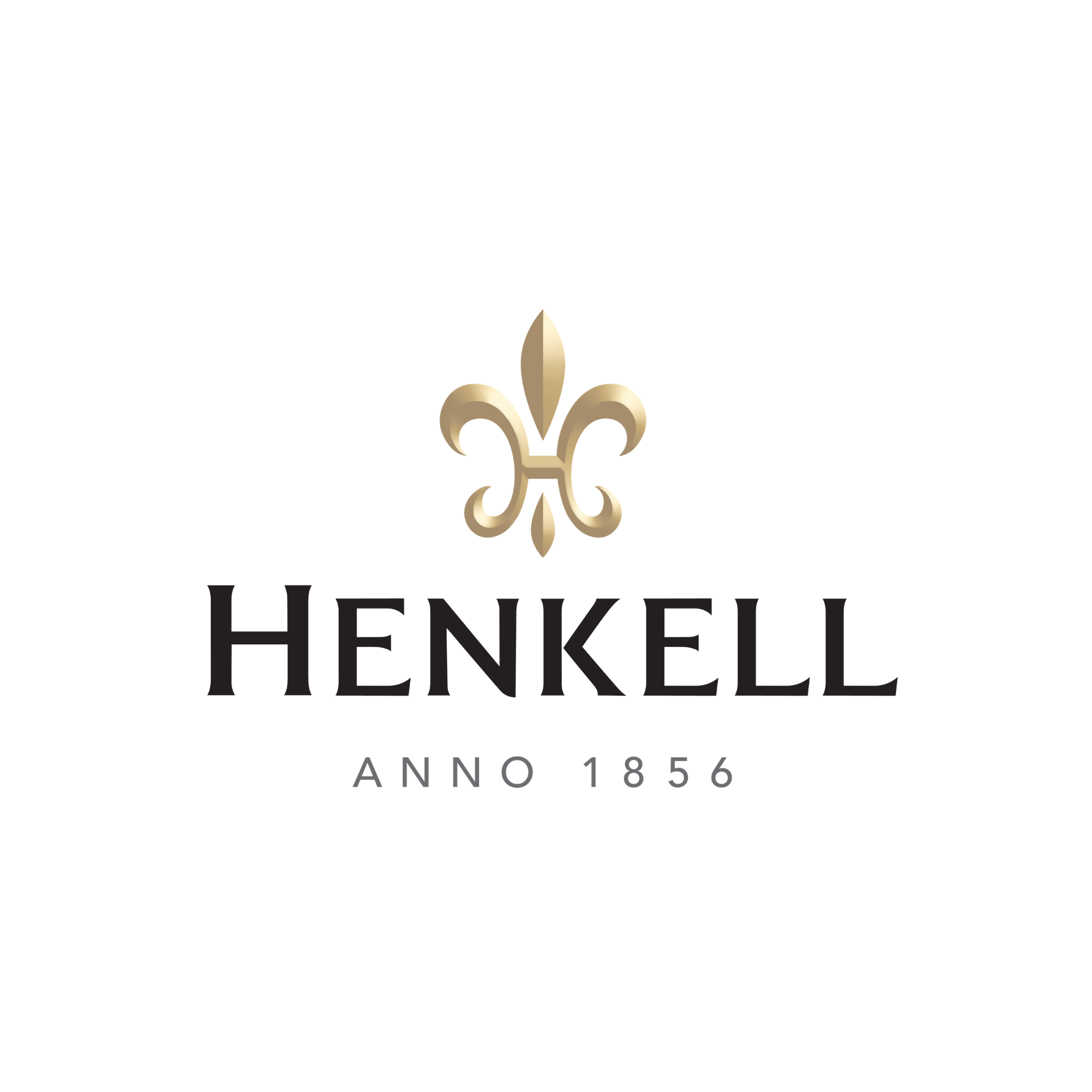 Henkell