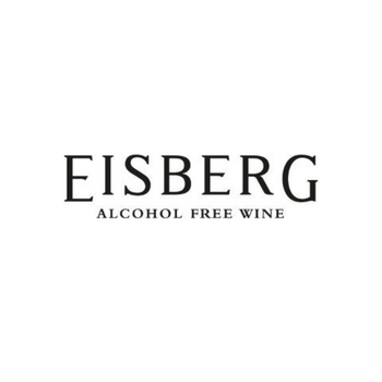 Eisberg