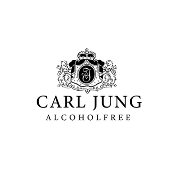 Carl Jung