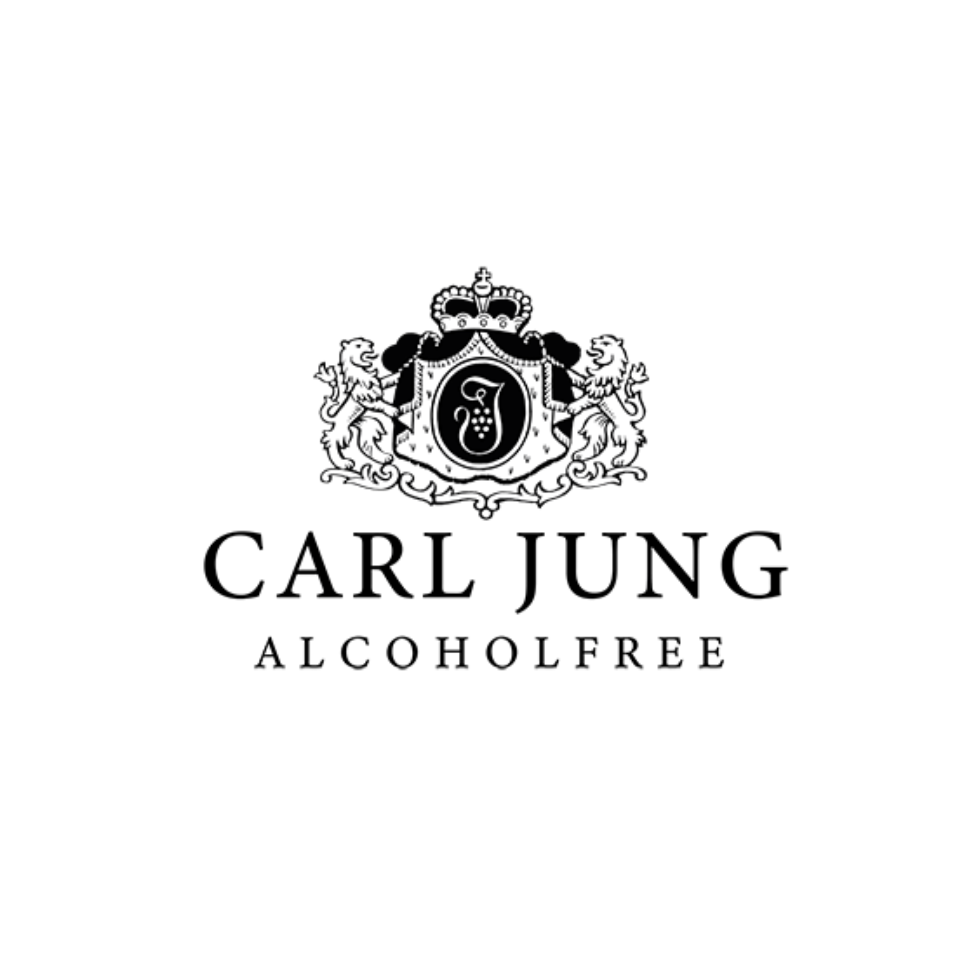 Carl Jung