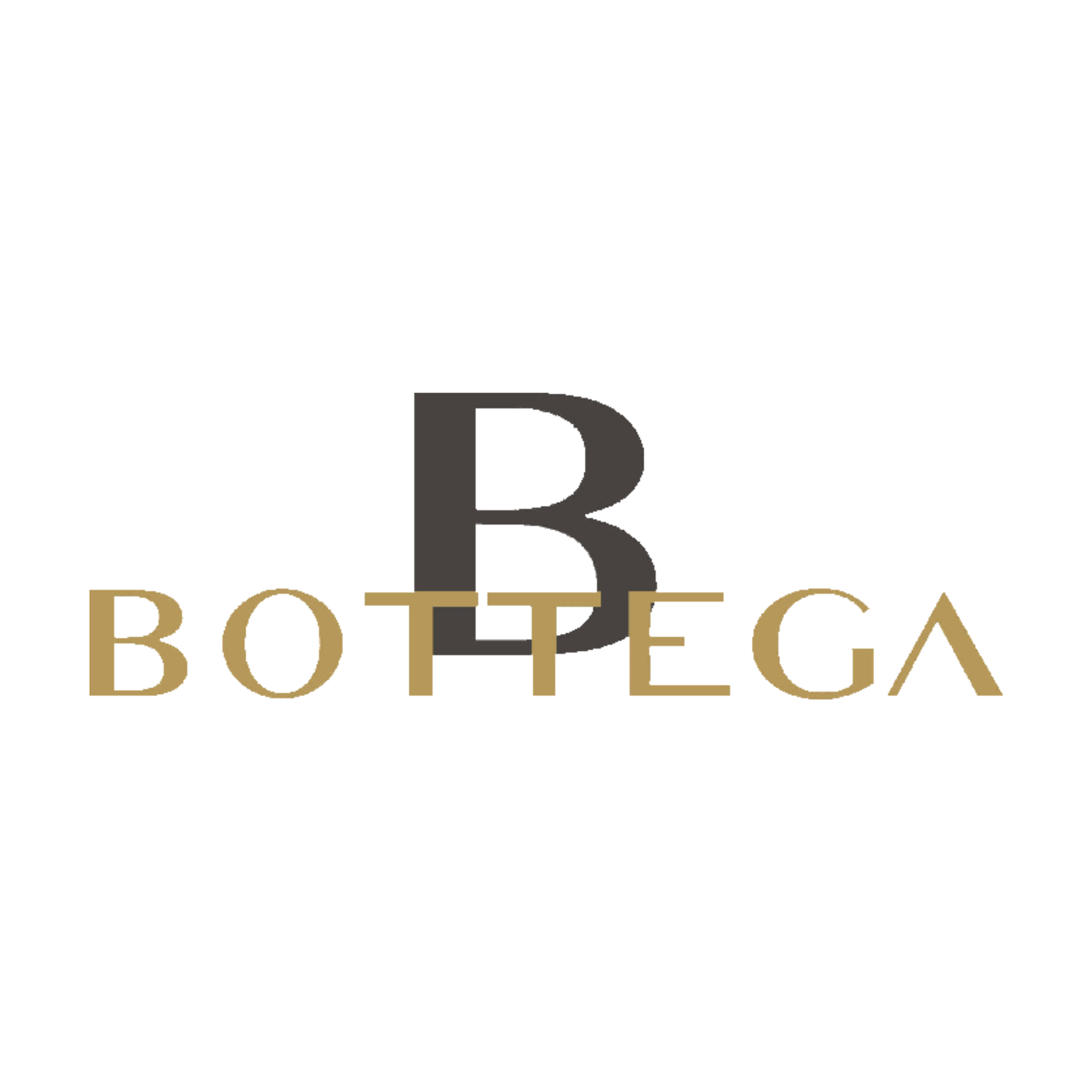 Bottega