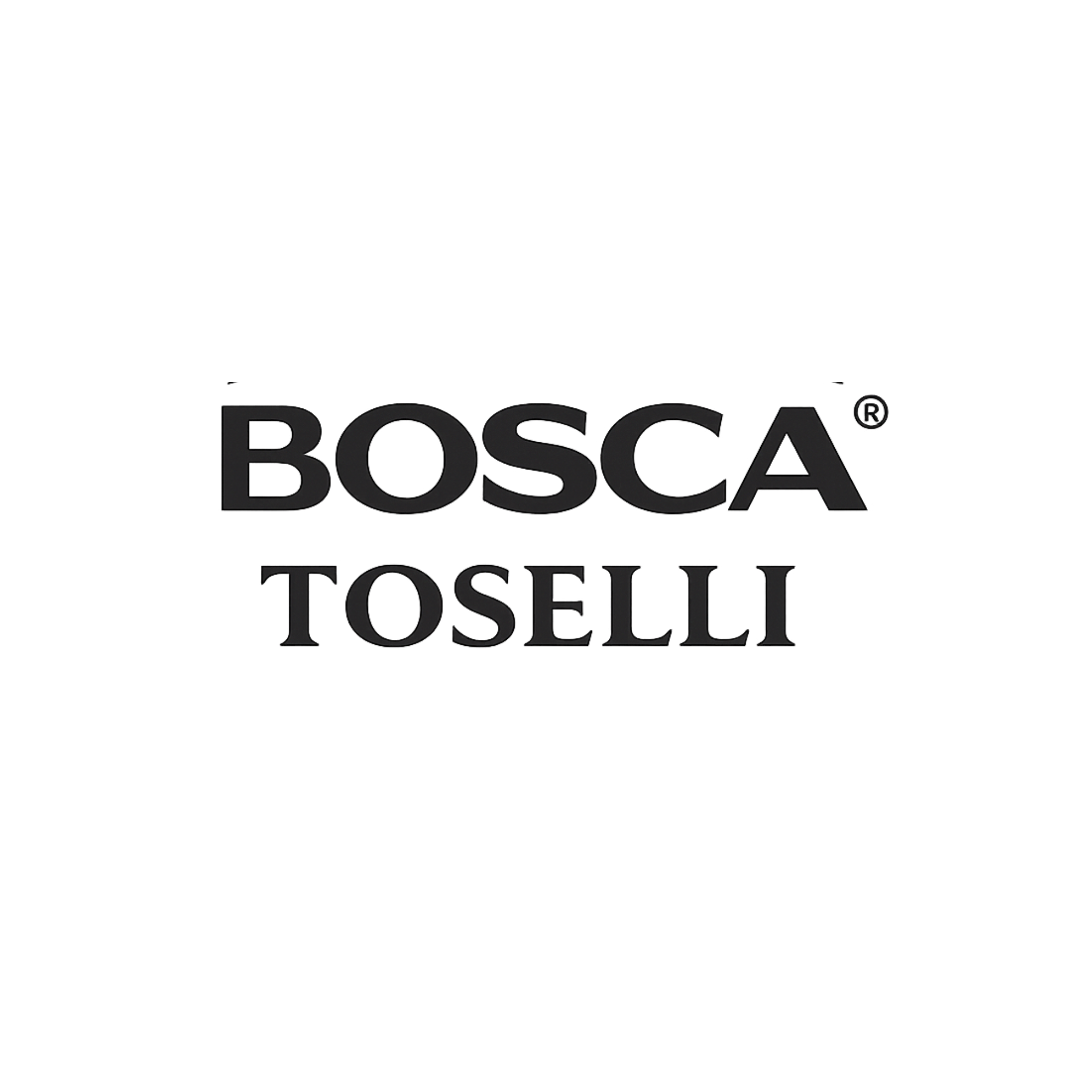 Bosca Toselli