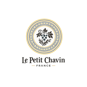 Le Petit Chavin