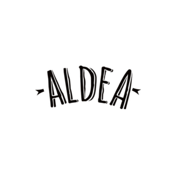 Aldea