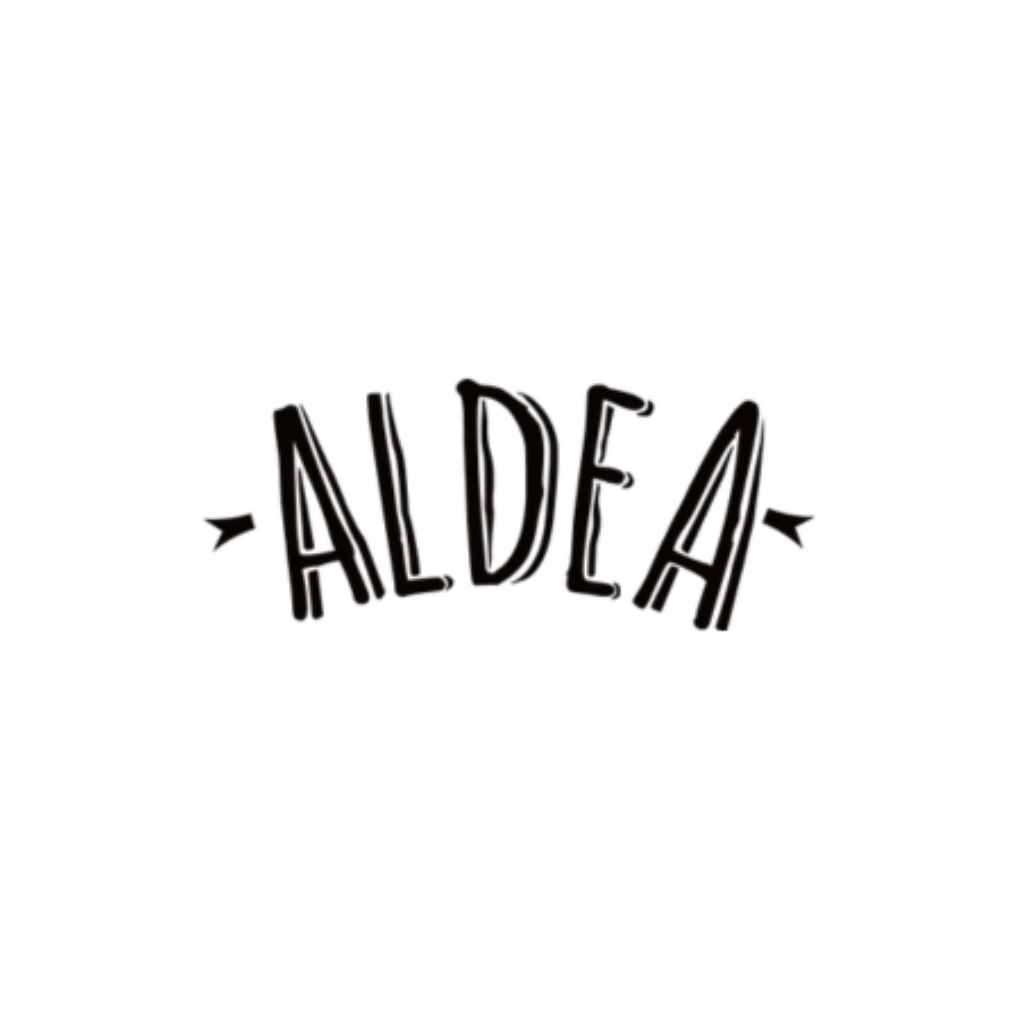 Aldea