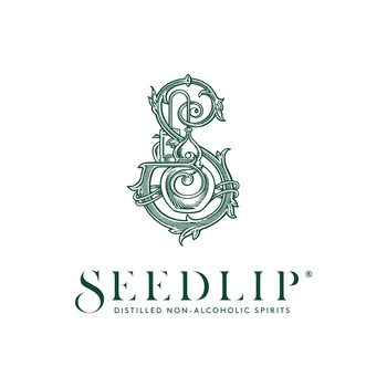 Seedlip