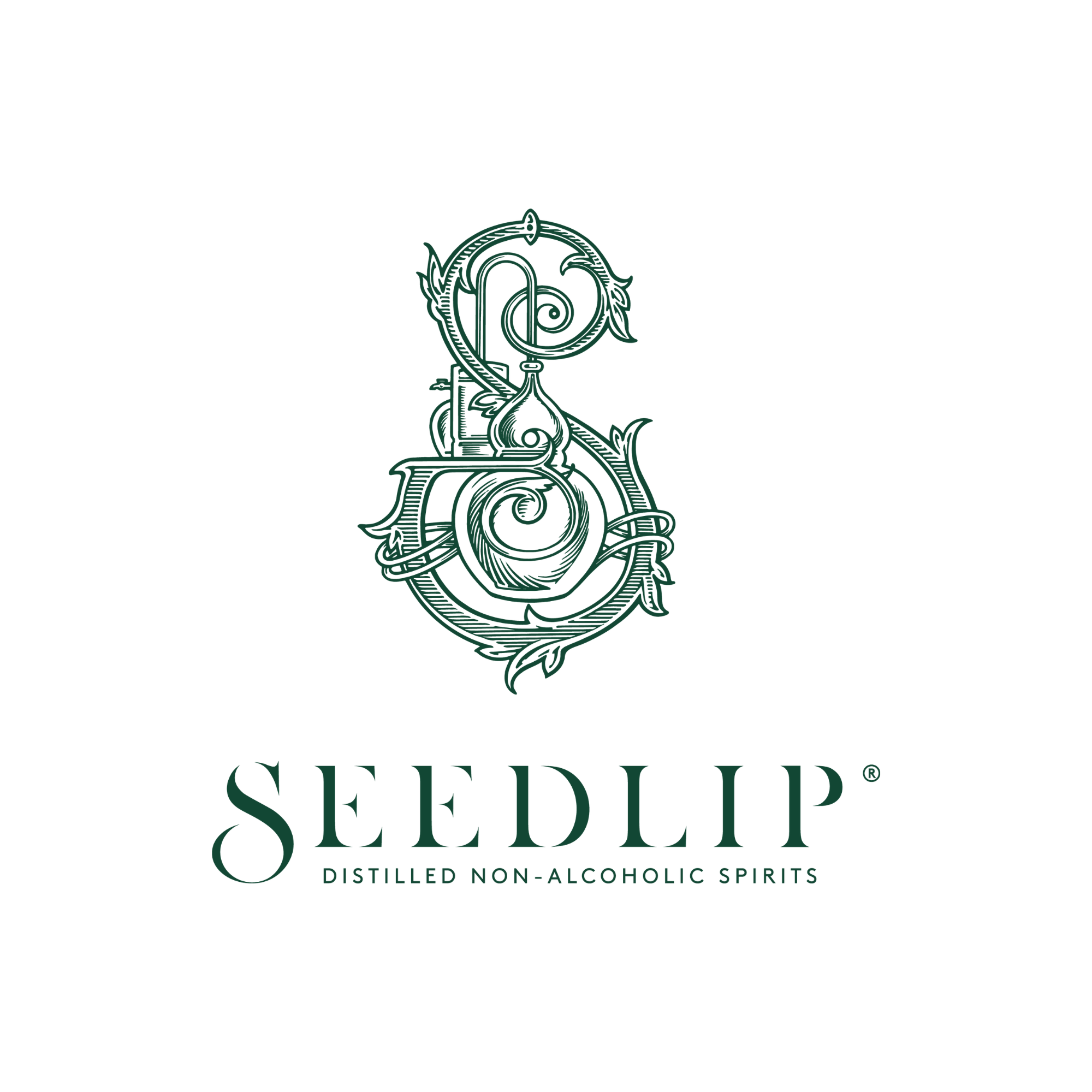 Seedlip