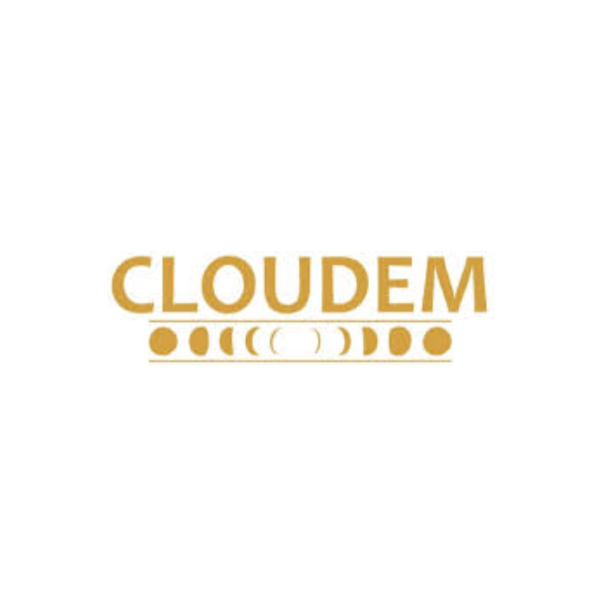 Cloudem
