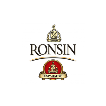 Ronsin