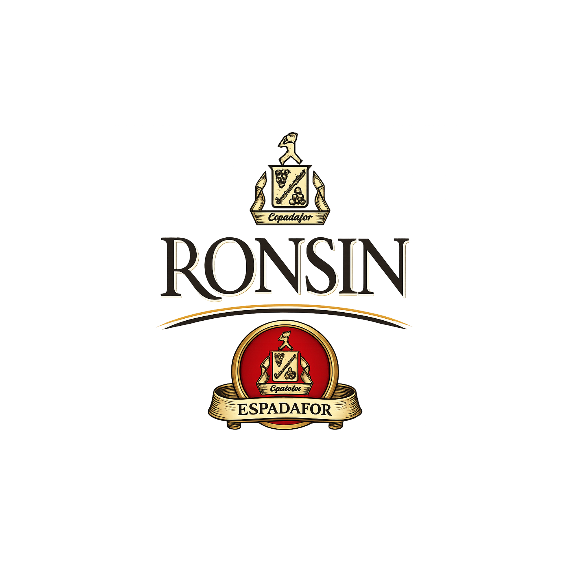 Ronsin