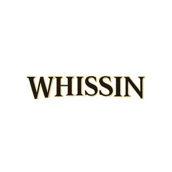 Whissin