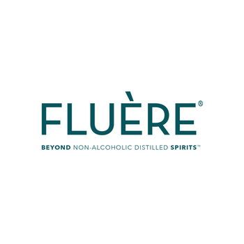 Fluère