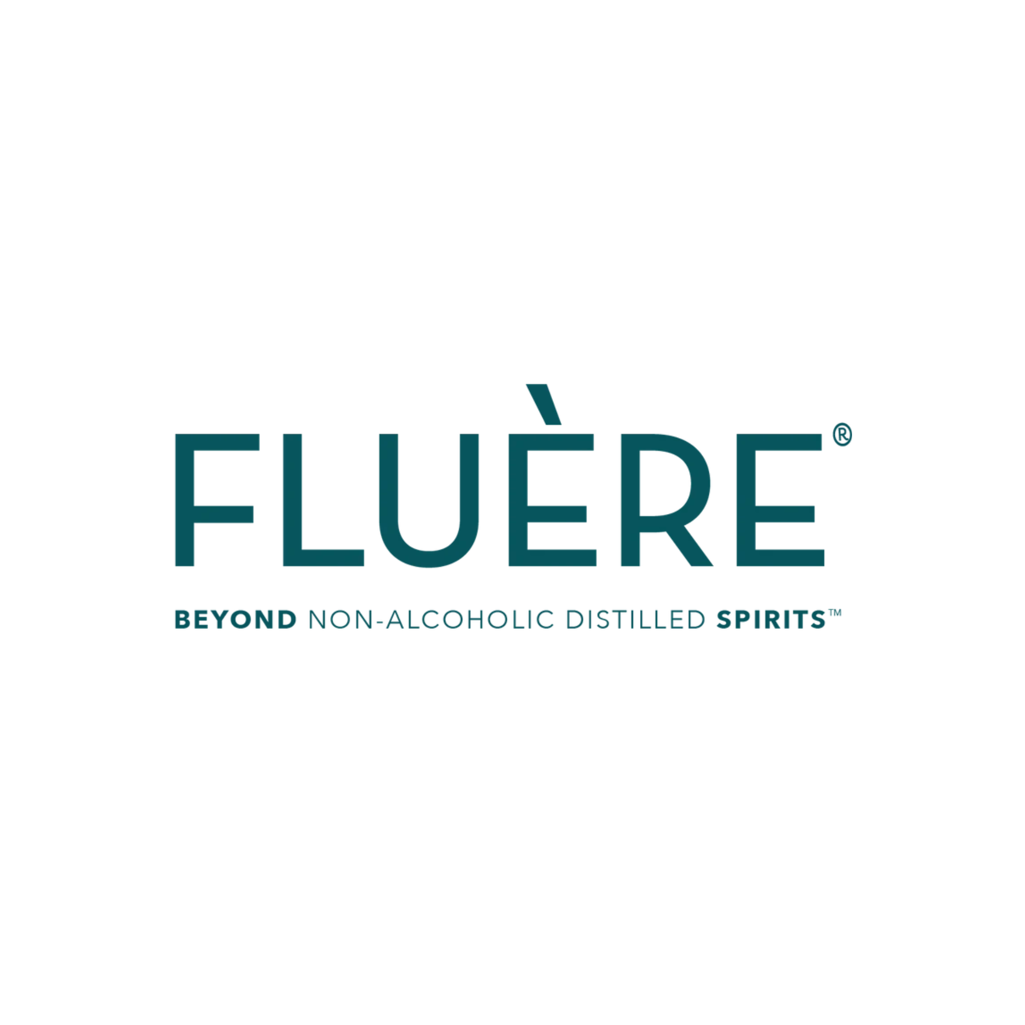 Fluère