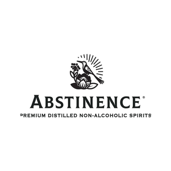 Abstinence