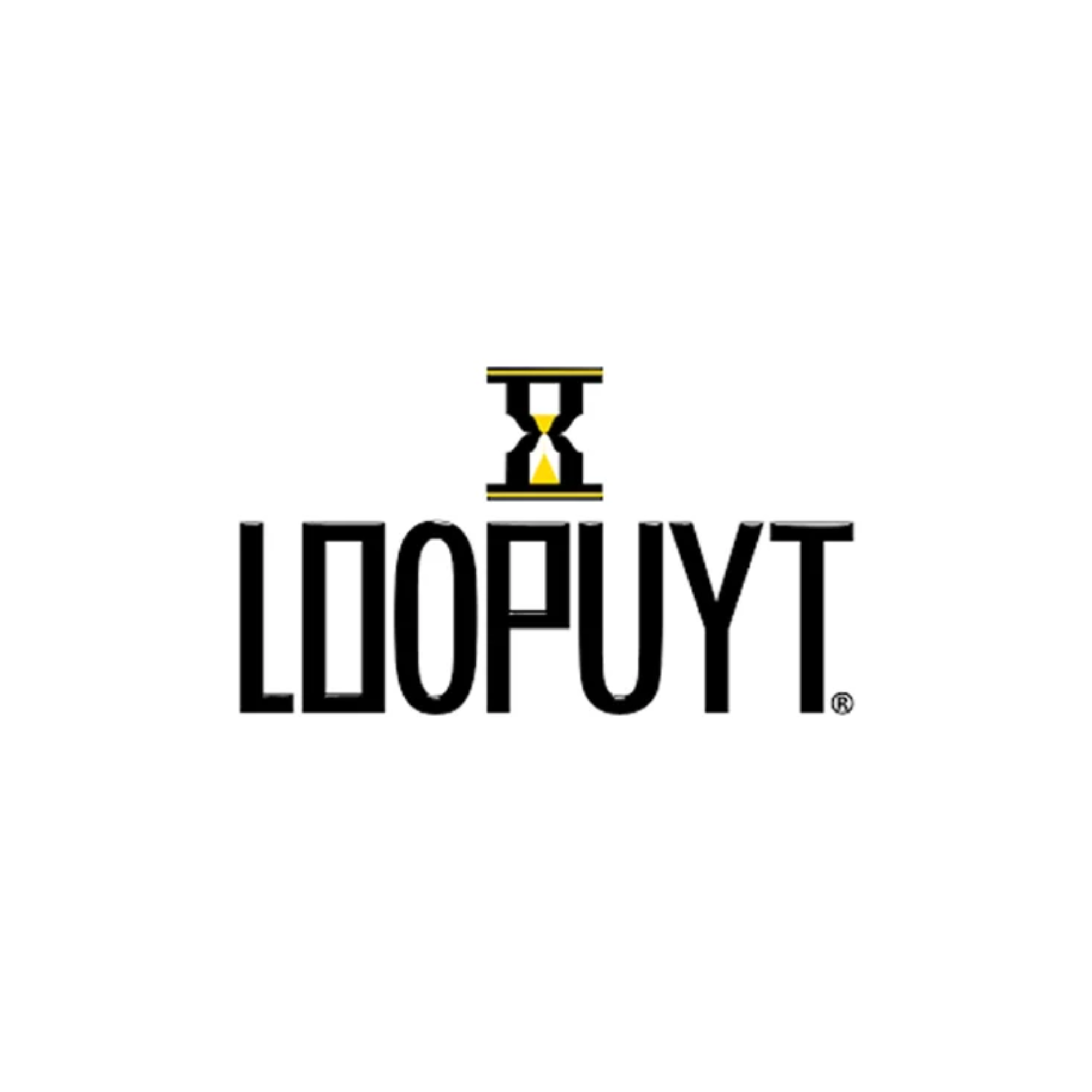 Loopuyt