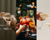 Op Zoek naar een Alcoholvrij Verjaardagscadeau? Dit zijn 6 Mooie Opties