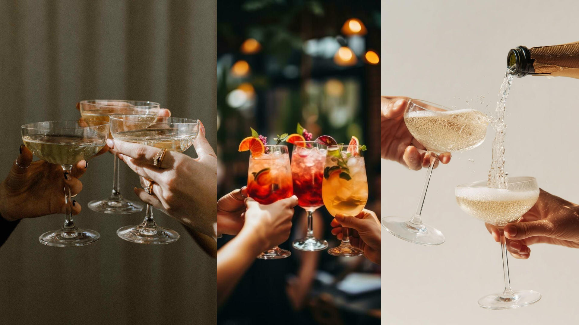 Op Zoek naar een Alcoholvrij Verjaardagscadeau? Dit zijn 6 Mooie Opties