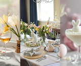  Alcoholvrij Proosten met Pasen: De Lekkerste Bubbels voor de Paasbrunch