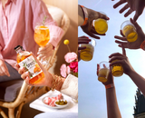 Oranje feest, zero alcohol: jouw gids voor Koningsdag 