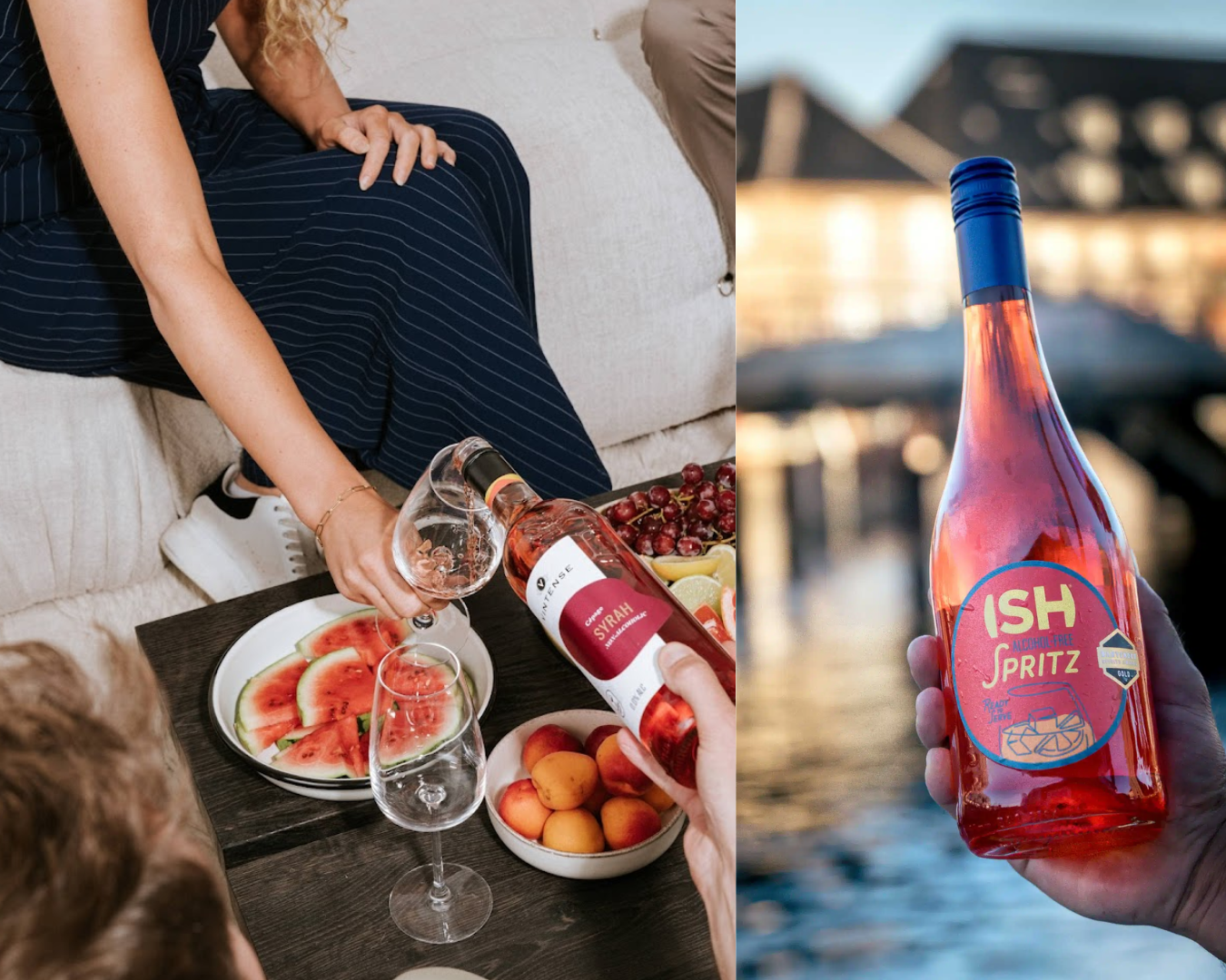 Moederdag cadeau inspiratie! 