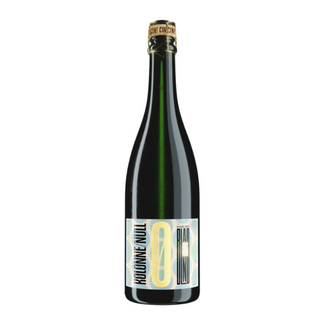 Kolonne Null Cuvée Blanc 75CL