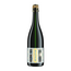 Kolonne Null Cuvée Blanc 75CL