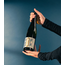 Kolonne Null Verdejo Edition Diez Siglos 75CL
