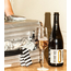 Kolonne Null Sparkling Rosé 37,5CL