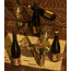 Kolonne Null Riesling Edition Axel Pauly 75CL