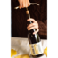 Kolonne Null Cuvée No. 02 Edition Mas Que Vinos rouge