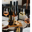 Kolonne Null Edition Les Quatre Tours Rosé 75CL