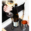 Kolonne Null Riesling Edition Axel Pauly 75CL