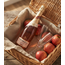 Henkell Rose Sparkling alcoholvrij 75CL