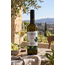 Lussory Organic Chardonnay BIO 75CL