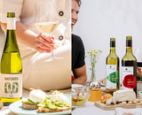 Welke alcoholvrije wijn past bij jou? 10 aanraders voor iedere smaak