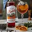 Abstinence Blood Orange 75CL