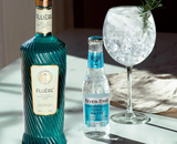Eindejaarsgeschenk zonder alcohol: welk cadeau past?