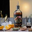 Abstinence Epilogue X 75CL