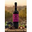 Carl Jung Shiraz 75CL