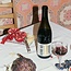 Kolonne Null Cuvée Rouge 75CL