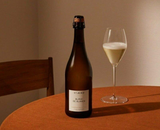 Alcoholvrije cadeaus van €0 tot €50