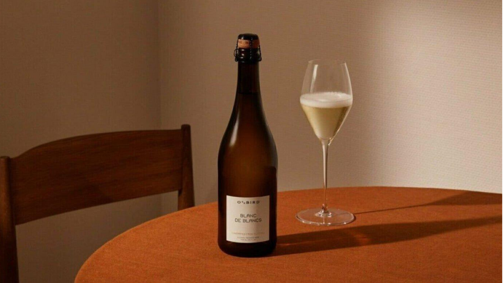 Alcoholvrije cadeaus van €0 tot €50